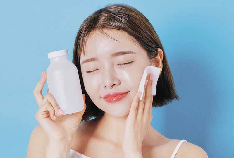 aio_gallery_image_aio-widget-aio_gallery_image-1510001-template