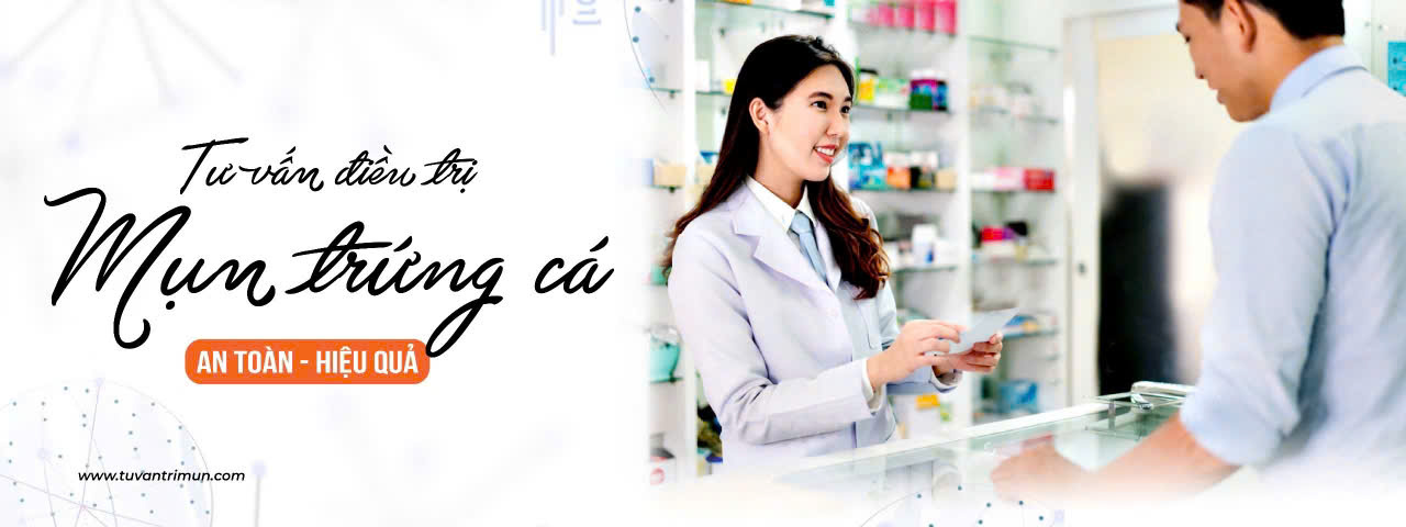 Banner trang chủ